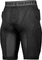 Scott Airflex Short Protektor Vorschaubild