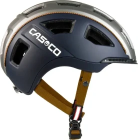 Casco E.motion 2 Helm navy casual matt