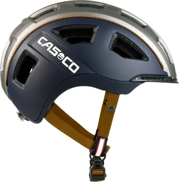 Casco E.motion 2 Helm
