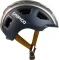 Casco E.motion 2 Helm Vorschaubild
