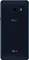 LG G8X ThinQ Single Screen Dual-SIM LMG850EMW aurora black Vorschaubild