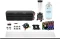 Thermaltake Pacific Gaming M360 D5 Hard Tube Water Cooling Kit Vorschaubild
