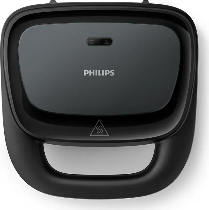 Philips HD2330/90 Sandwichgrill