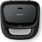 Philips HD2330/90 Sandwichgrill Vorschaubild