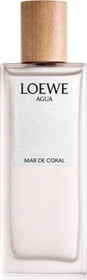 Loewe Agua De Loewe Mar de Coral Eau de Toilette, 50ml
