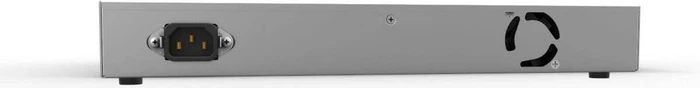 Allied Telesis x230 Desktop Gigabit Managed Switch, 16x RJ-45, 2x SFP