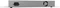 Allied Telesis x230 Desktop Gigabit Managed Switch, 16x RJ-45, 2x SFP Vorschaubild