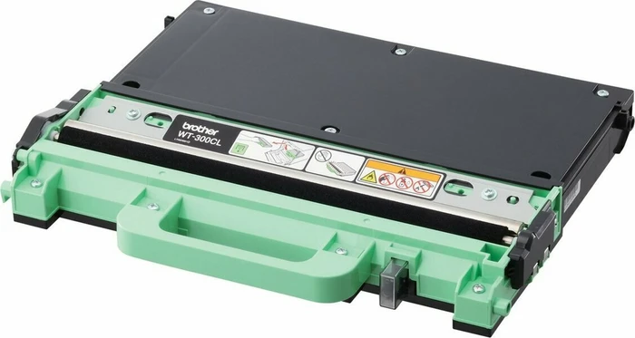 Brother Resttonerbehälter WT-300CL