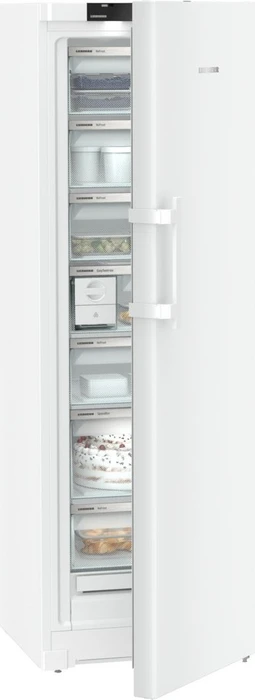 Liebherr FNd 525i-22 Prime NoFrost