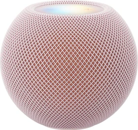 Apple HomePod mini 2 pink