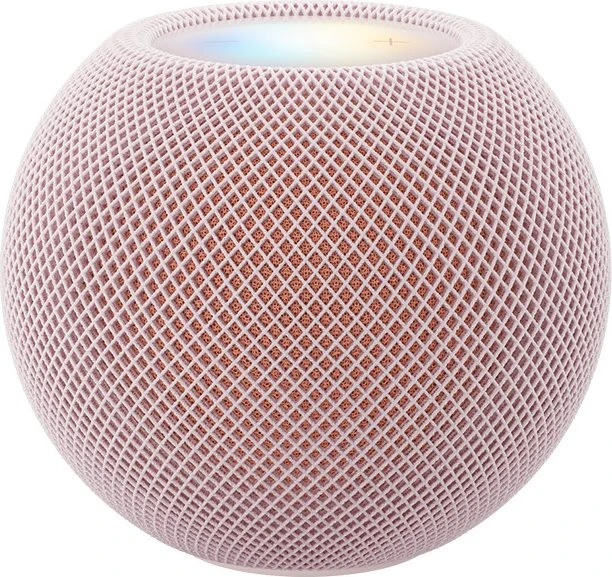 Apple HomePod mini 2