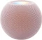 Apple HomePod mini 2 Vorschaubild