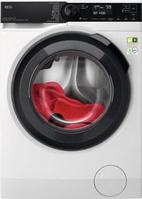 AEG Electrolux 8000 PowerCare LR8E75490 Frontlader