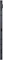 Samsung Galaxy Tab S7 T870, Mystic Black, 8GB RAM, 256GB Vorschaubild