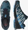 Salomon XA Pro 3D V8 GTX legion blue/blithe/pearl blue (Herren) Vorschaubild