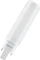 Osram Ledvance Dulux D/E LED HF & AC Mains Vorschaubild