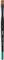 Vallejo Effects Brush Vorschaubild