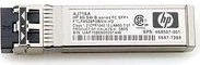 HPE C-Series 10G LAN-Transceiver, LC-Duplex MM 300m, SFP+