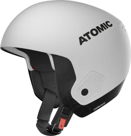 Atomic Redster WC AMID Helm weiß (Modell 2025/2026)