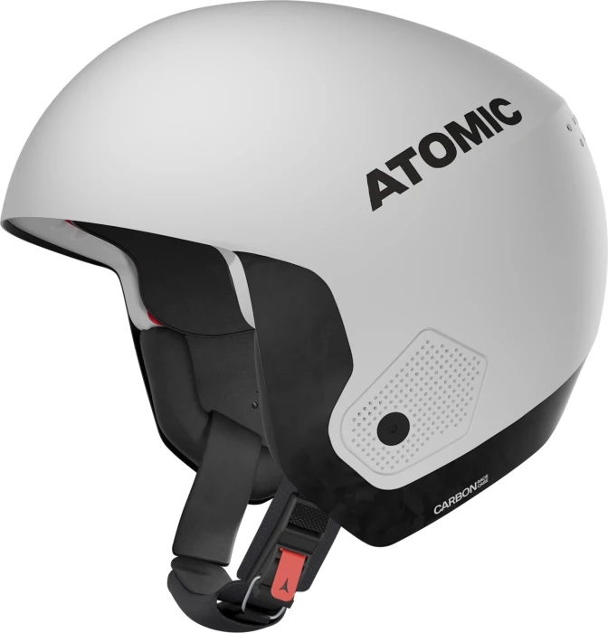 Atomic Redster WC AMID Helm (Modell 2025/2026)