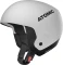 Atomic Redster WC AMID Helm (Modell 2025/2026) Vorschaubild