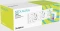 Sudokoo Nexaura 360 White, weiß Vorschaubild