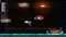 Mega Man 11 (Download) (PC) Vorschaubild