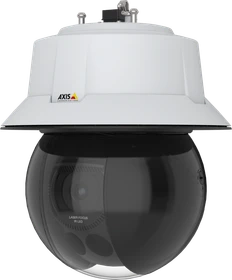 Axis Q6315-LE PTZ 50Hz EU