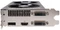 Club 3D Radeon R9 285 royalQueen, 2GB GDDR5, 2x DVI, HDMI, DP Vorschaubild