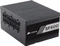 Corsair SF Series Gold SF600 600W, SFX Vorschaubild