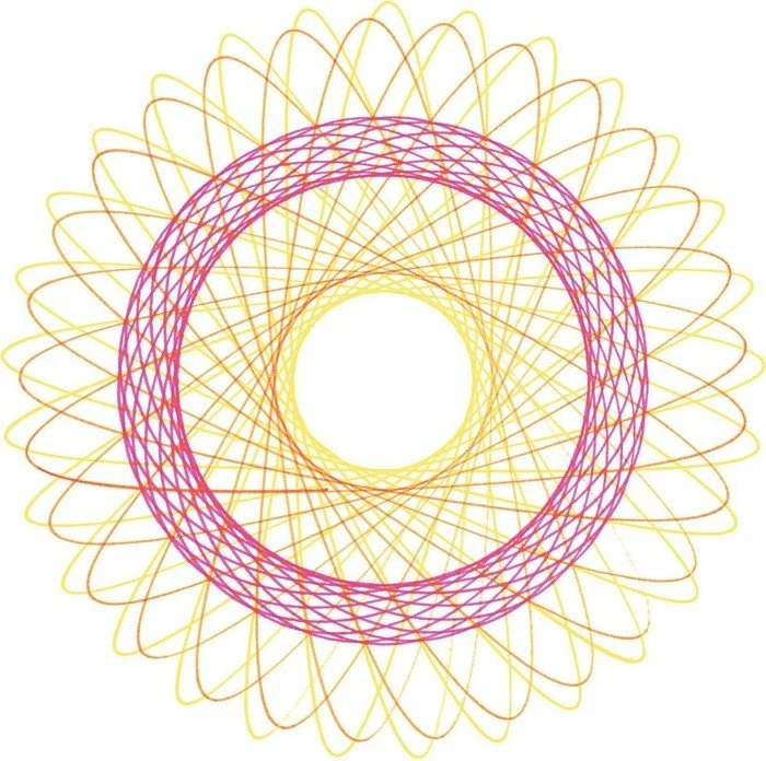 Ravensburger Spiral-Designer