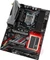 ASRock Z390 Phantom Gaming SLI/ac (Intel 1151 v2) Vorschaubild