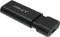 PNY Pro Elite V3 256GB, USB-C, USB 3.2 Gen 2×1 Vorschaubild
