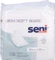 Seni Soft Basic 90 x 60cm Bettschutzeinlage Vorschaubild