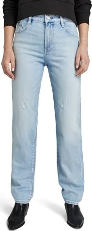 G-Star Viktoria High Straight (Damen)