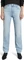 G-Star Viktoria High Straight (Damen) Vorschaubild