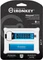 Kingston IronKey Keypad 200C 8GB, USB-C, USB 3.2 Gen 1×1 Vorschaubild