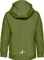 Vaude Escape Light III Funktionsjacke holly green (Junior) Vorschaubild