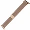 FIXED Mesh Strap für Apple Watch (38mm/40mm/41mm) Vorschaubild