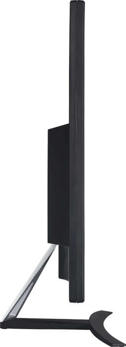 HANNspree HQ272PPB, 27"