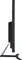 HANNspree HQ272PPB, 27" Vorschaubild
