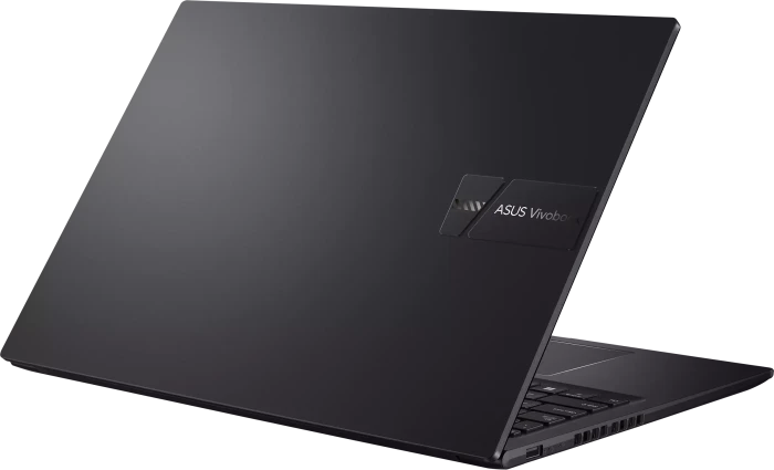 ASUS VivoBook 16 X1605VA-MB189W, Indie Black, Core i9-13900H, 16GB RAM, 1TB SSD, DE