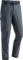Maier Sports Torid Slim Zip-Off Hose lang (Herren) Vorschaubild