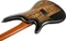 Ibanez SR600E AST Antique Brown Stained Burst Vorschaubild