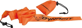 Dynafit Ski Finder Leash