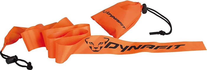 Dynafit Ski Finder Leash