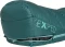 Exped Comfort 0C 30F S Mumienschlafsack cypress Vorschaubild