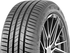 Lassa Revola 235/40 R18 95Y XL