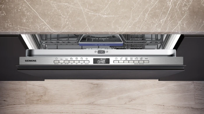 Siemens iQ300 SN63EX04TE