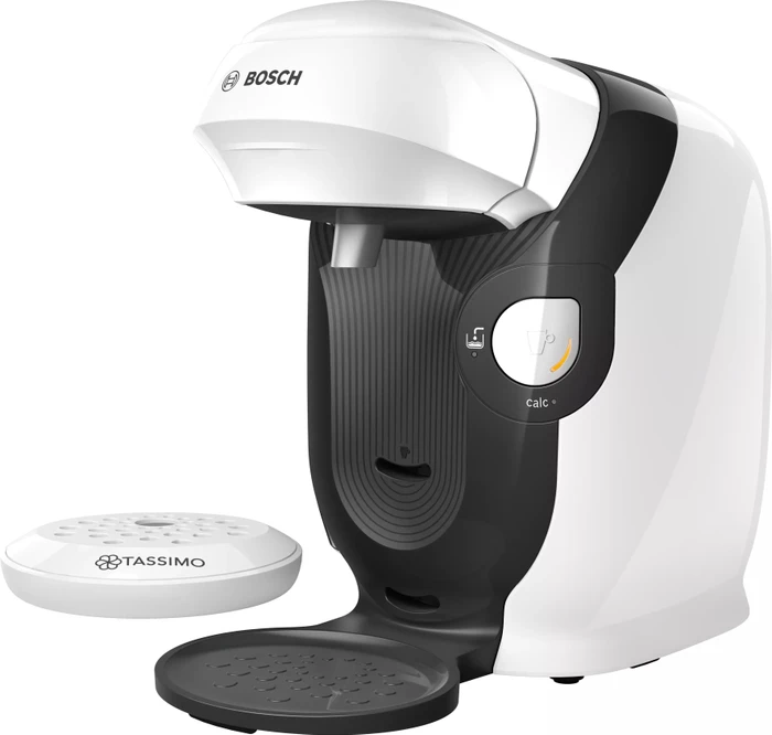 Bosch TAS1104 Tassimo Style